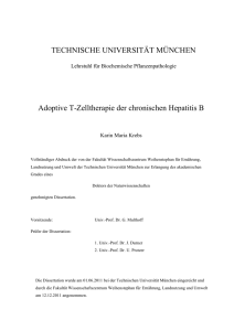 Publishers Version - PuSH - Publikationsserver des Helmholtz