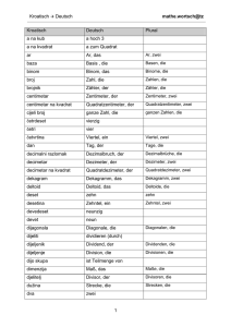 mathewortschatz.schule-woerterbuecher
