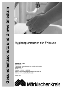 24. B_FD_74_Hygiene_Friseure_2007