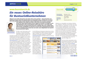 RDA-trends_ReDesign (Page 1)