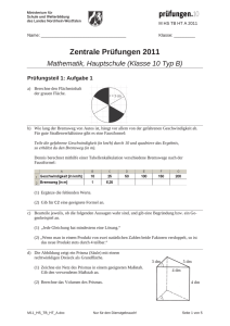 ZAPMathe2011(A) - Hauptschule Alpen