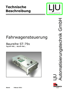 1,0 MiB - LJU Automatisierungstechnik GmbH