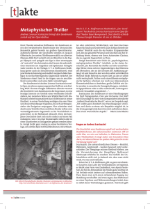 PDF - Andrea Lorenzo Scartazzini