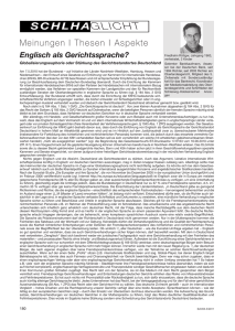 Röttger, Friedhelm (2011/05) (PDF 191KB, Datei ist nicht barrierefrei)
