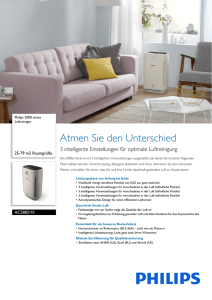 Leaflet AC2882_10 Released Switzerland (German) High
