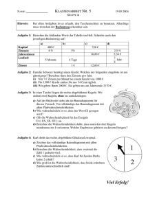 Mathematik/Jgstf 07/000 Klassenarbeiten/2003