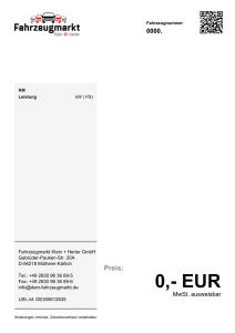15.710,- EUR - Proceed to www.b2b