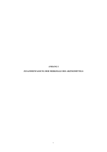 Suboxone, INN- buprenorphine/naloxone