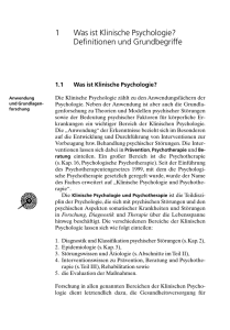 Renneberg Psychologie.qxd