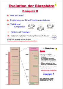 Teil 2