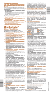 Umckaloabo