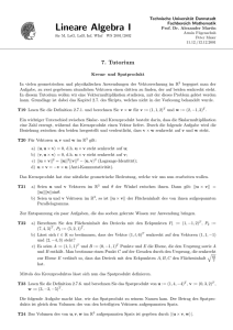 pdf-datei - Mathematik@TU