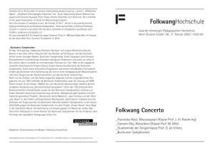 Folkwang Concerto_11.02.2009.indd