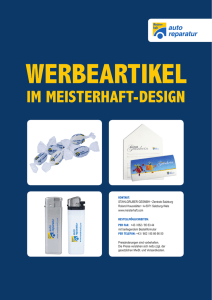 im meisterhaft-design