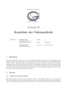 V20-Kennlinie_der_Va.. - physics (Johannes Dörr)