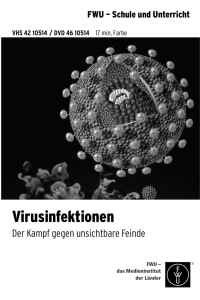 42/46 10514 BH Virus.qxd - IMeNS Lahn-Dill