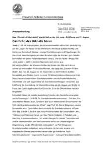 pdf-Datei - Friedrich-Schiller