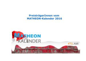 Gewinnerliste 2016 PDF herunterladen