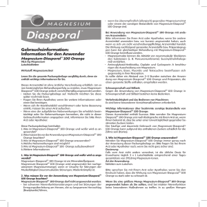 Diasporal