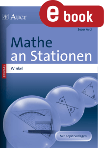 Winkel - Buch.de