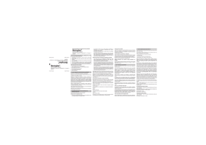 Meningitec® Meningitec Meningitec - Medikamente-Per