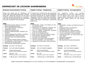 Kurse Lüchow-Dannenberg 2015 (pdf 0,26 MB)