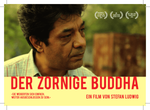 PDF - Der zornige Buddha