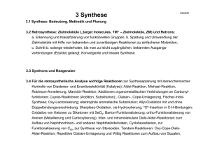 3 Synthese - bei DuEPublico