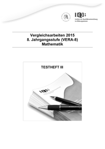 VA2015Mathematik-Testheft-III