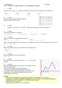 PDF - Datei