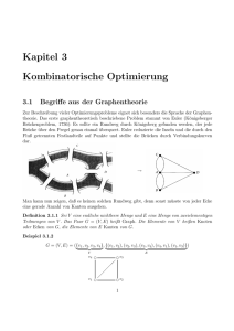Skript Overhagen Teil 1 pdf-File