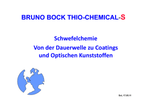Vortrag Bruno Bock Thio-Chemical-S am 17Mai2011 02