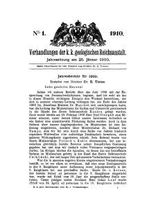 1909 PDF