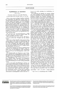 Zeitschrift für Naturforschung / B / 7 (1952) - Max-Planck