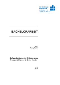 Bachelorarbeit_Endfassung_MandyKoziol.