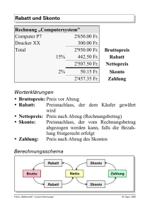 Folien Mathematik 3