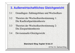 Skript Grundlagen der VWL 2 Teil 3 (PDF 672 KB)