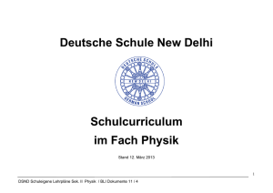 12 PDF - Deutsche Schule new Delhi