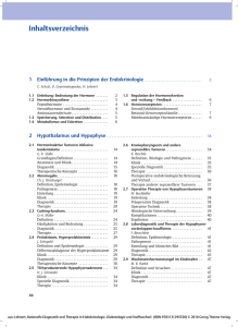 Thieme: Rationelle Diagnostik und Therapie in