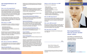 SMS Leaflet.upd.25.8.06 deutsch
