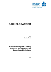 Dokument_1. - MOnAMi