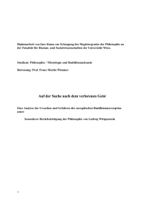 PDF-File - Universität Wien