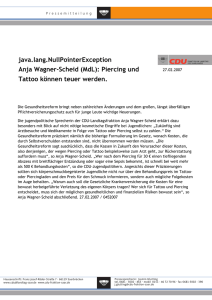 Im PDF Format - CDU Fraktion Saar
