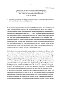 Mustervorlagen GKV-SV - Deutsche Rentenversicherung
