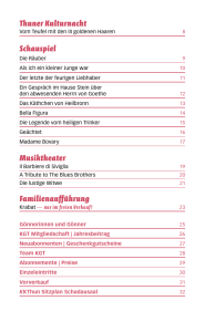 KGT-Broschüre 2017/18 als PDF