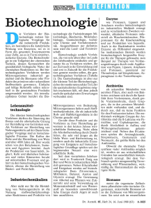 Deutsches Ärzteblatt 1988: A-1825