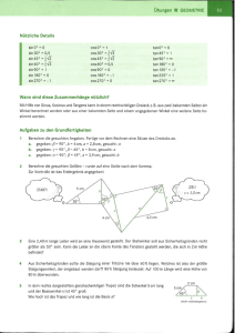 File - Kluge Schule