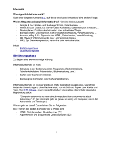 Informationen als PDF - Abendgymnasium Frankfurt