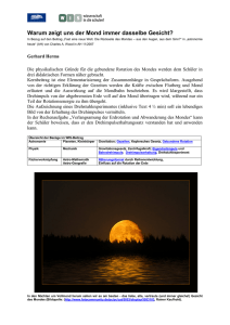 WIS-2007-11OS-Mondgesicht (application/pdf 745.6 KB)