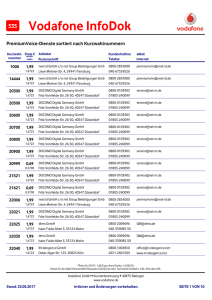 InfoDok 535